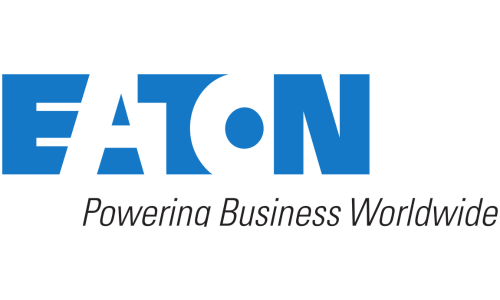Eaton