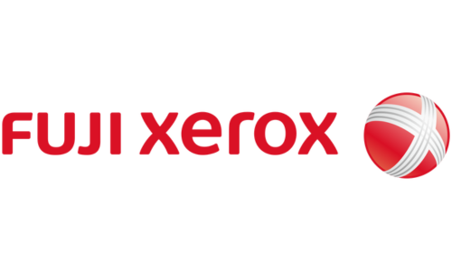 Fuji Xerox