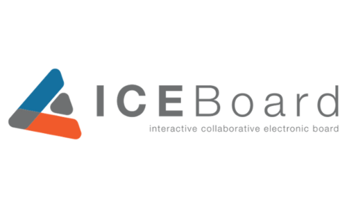 ICE Board