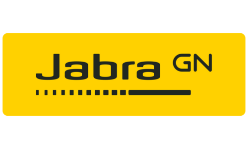 Jabra