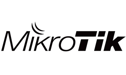MikroTik