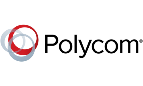 Polycom