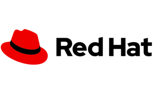 Red Hat