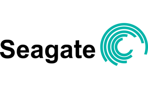 Seagate
