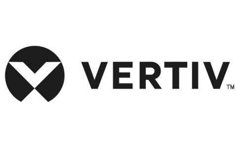 Vertiv