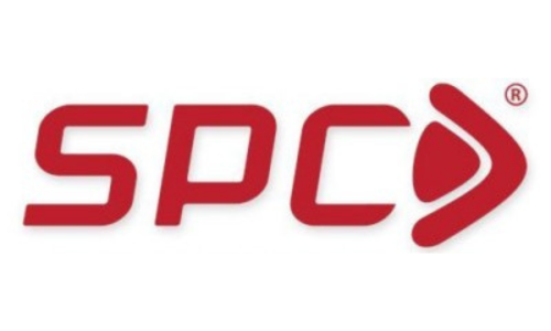 SPC