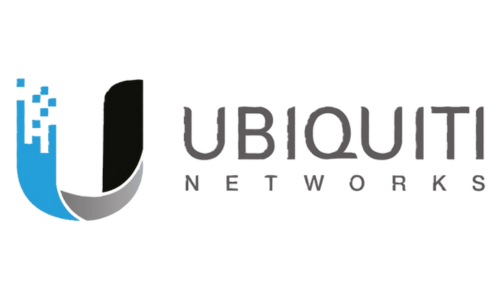 Ubiquiti