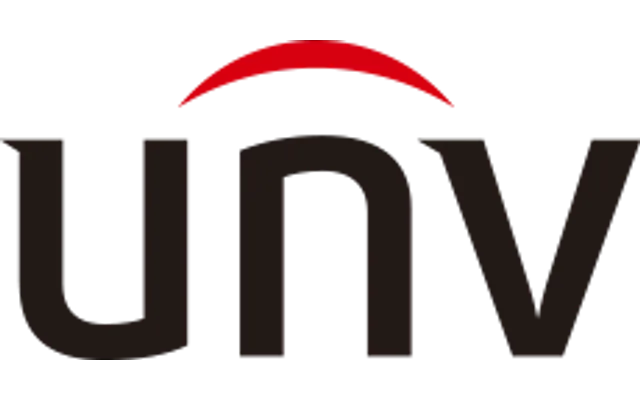 UNV