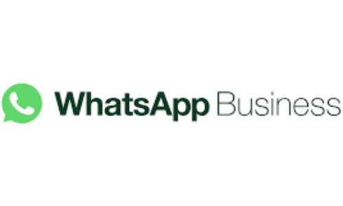 WhatsApp Business